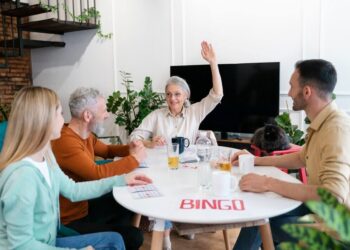 10 Factors to Consider When Evaluating Senior Living Communities 