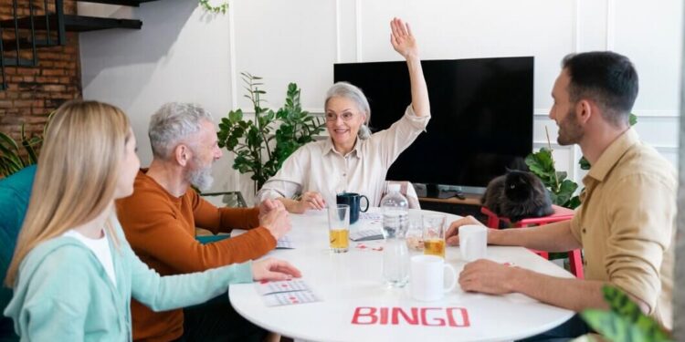 10 Factors to Consider When Evaluating Senior Living Communities 