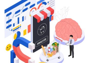 5 Benefits of Retail Analytics Solutions to Enhance Customer Experience