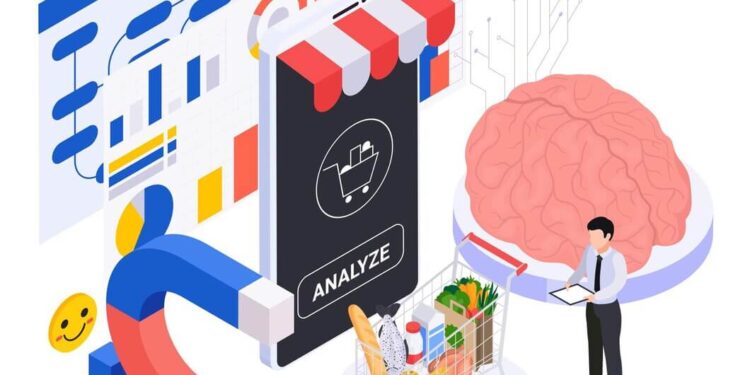 5 Benefits of Retail Analytics Solutions to Enhance Customer Experience