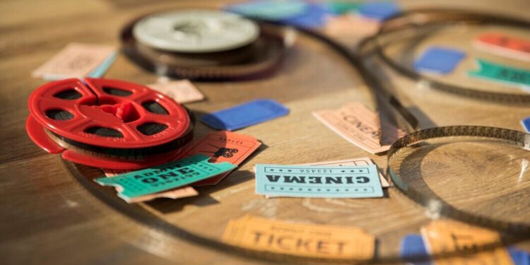 5 Memorable Items Sold in Film & Hollywood Movie Memorabilia Auctions