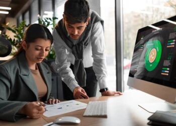 An Insight into the Purchase Decision Process among Indian B2B Clients