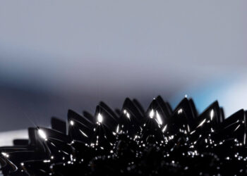 Black Tourmaline – The Ultimate Crystal That Can Bring About Meaningful Transformations To Your Life