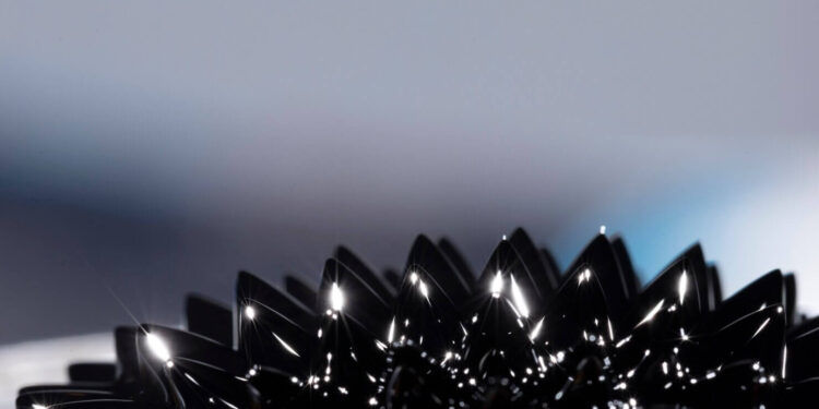 Black Tourmaline – The Ultimate Crystal That Can Bring About Meaningful Transformations To Your Life