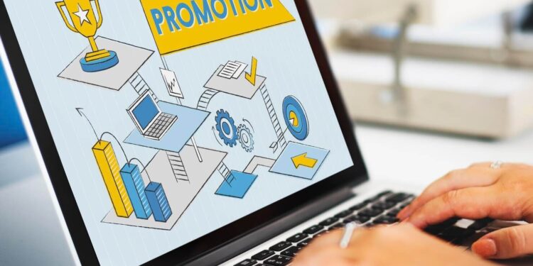 Demand Generation Strategies for Newly Launched Brands