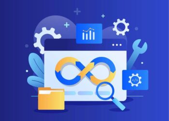 DevOps Practices to Boost Application Performance