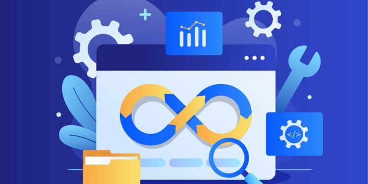 DevOps Practices to Boost Application Performance