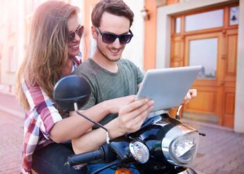 Do’s and Don’ts While Applying for 2 Wheeler Loan