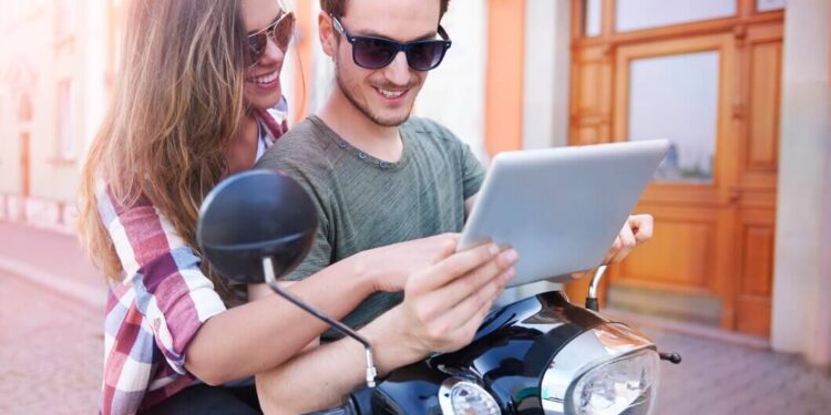 Do’s and Don’ts While Applying for 2 Wheeler Loan