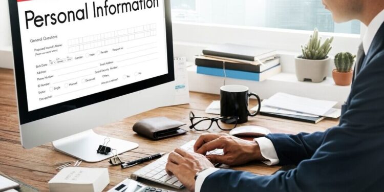 Get your Salesforce Admin Certification on the First Try with These 5 Steps