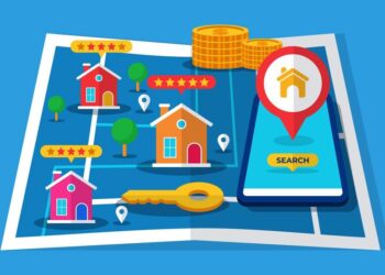 How Significant is Location to Real Estate Investments?