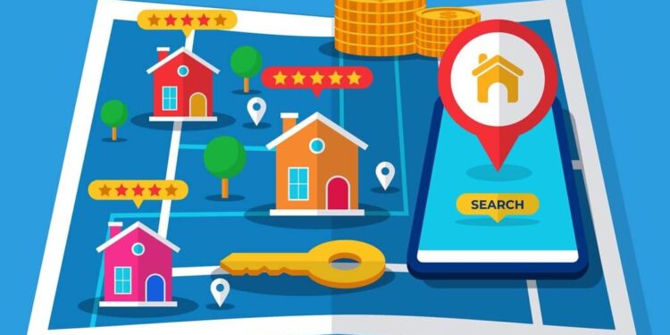 How Significant is Location to Real Estate Investments?