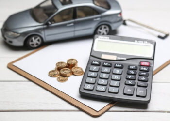 How to Calculate Interest on Your Next Two-Wheeler Loan?