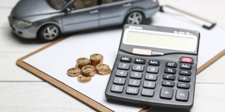 How to Calculate Interest on Your Next Two-Wheeler Loan?