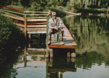 How to Get the Best of Gunnison River Fly Fishing?