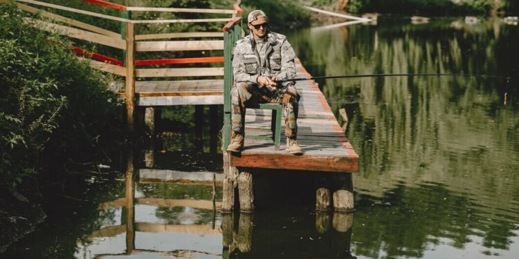 How to Get the Best of Gunnison River Fly Fishing?