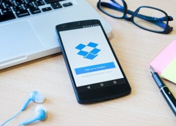 SHAREit - One App to Share Your Files