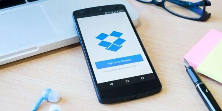 SHAREit - One App to Share Your Files