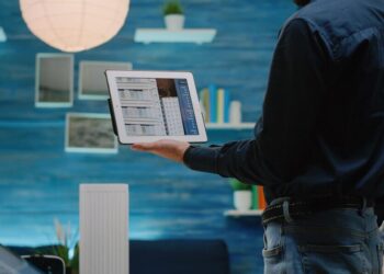 SharePoint Development: Top Features You Should Know