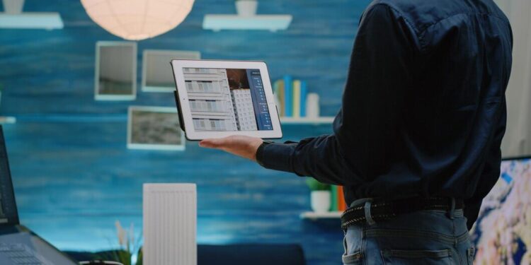 SharePoint Development: Top Features You Should Know