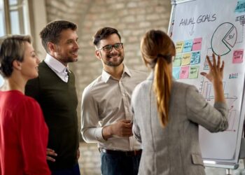 The Ultimate Guide to pitching your ideas