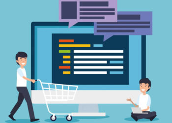 Things You Must Know Before Buying a Database