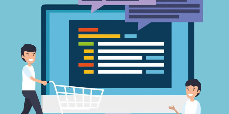 Things You Must Know Before Buying a Database