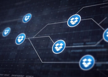 Top 5 Must-Know Blockchain Protocols for Enterprises