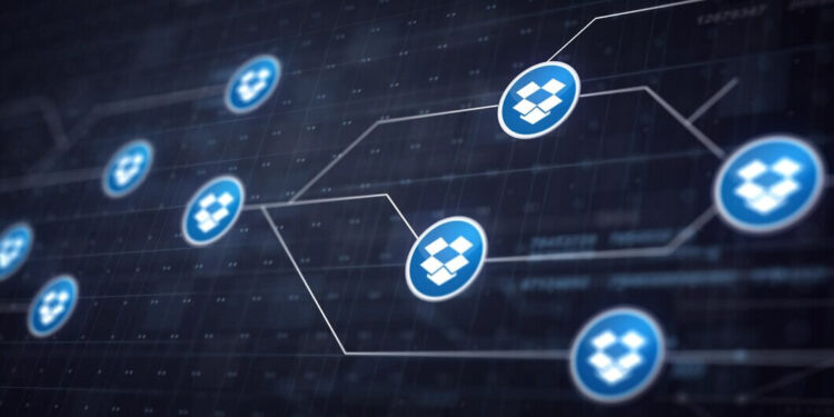 Top 5 Must-Know Blockchain Protocols for Enterprises