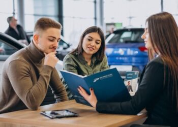 What are the Eligibility Criteria for Taking Two Wheeler Loan?