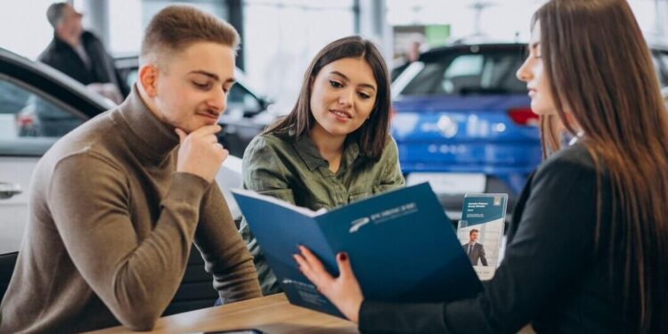 What are the Eligibility Criteria for Taking Two Wheeler Loan?