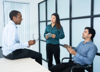 Why Intensive Outpatient Treatment Programs Work?