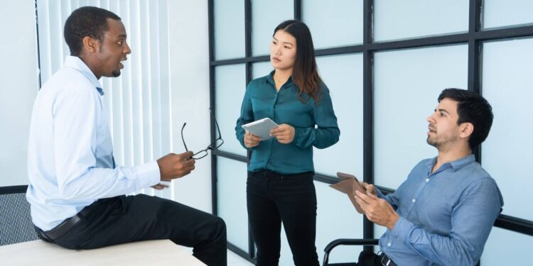 Why Intensive Outpatient Treatment Programs Work?