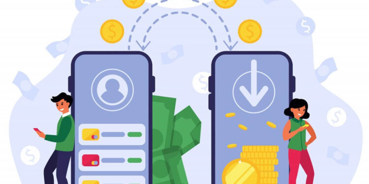 Why is a Gold Loan Better Than a Credit Card Loan