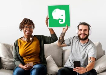 Your Guide to Getting Started with Spotify Advertising