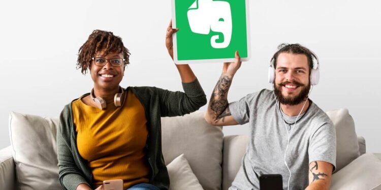 Your Guide to Getting Started with Spotify Advertising